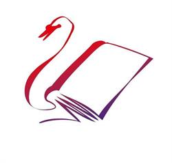 Biblioteka Publiczna w Zbąszyniu, Zbąszyń godziny otwarcia
