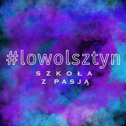 Liceum ogólnokształcące im. Marii Skłodowskiej-Curie, Wolsztyn godziny otwarcia