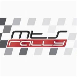 MTS Rally Serwis Subaru & Wulkanizacja, Warszawa godziny otwarcia