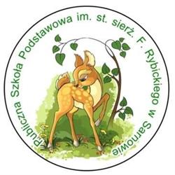 Szkoła Podstawowa Publiczna, Józefowo godziny otwarcia