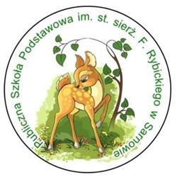 Szkoła Podstawowa Publiczna, Józefowo godziny otwarcia