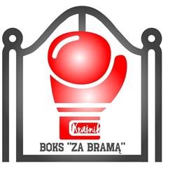 Klub sportowy "Za Bramą" Kraśnik, godziny otwarcia