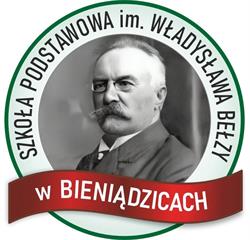 Szkoła Podstawowa w Bieniądzicach im. Władysława Bełzy, Wieluń godziny otwarcia
