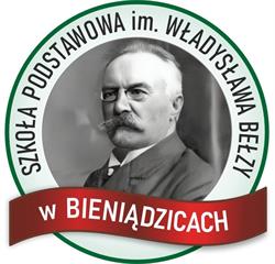 Szkoła Podstawowa w Bieniądzicach im. Władysława Bełzy, Bieniądzice godziny otwarcia