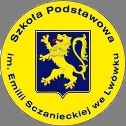 Szkoła Podstawowa im. Emilii Sczanieckiej we Lwówku, Lwówek godziny otwarcia
