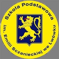 Szkoła Podstawowa im. Emilii Sczanieckiej we Lwówku, Lwówek godziny otwarcia