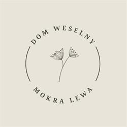 DOM WESELNY Mokra Lewa, Skierniewice godziny otwarcia