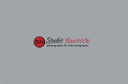 StudioNawrocki, Staszów godziny otwarcia