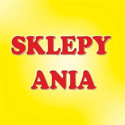 Sklepy Ania, Pilawa godziny otwarcia