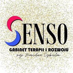 SENSO Gabinet Terapii i Rozwoju Marcelina Czekurłan, Szprotawa godziny otwarcia