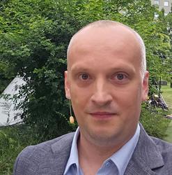 Kamil Dziura, Sandomierz godziny otwarcia