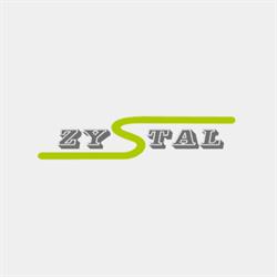 Zystal Płochocin - Hurtownia Stali, godziny otwarcia