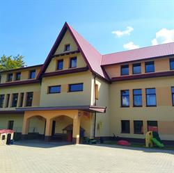 Szkoła Filialna im. Wincentego Pola, Półrzeczki godziny otwarcia