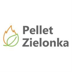 Pellet Zielonka, Szastarka godziny otwarcia