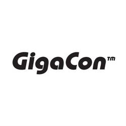 Konferencje IT Gigacon, Warszawa godziny otwarcia