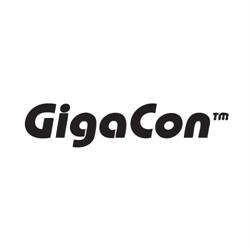 Konferencje IT Gigacon, Warszawa godziny otwarcia