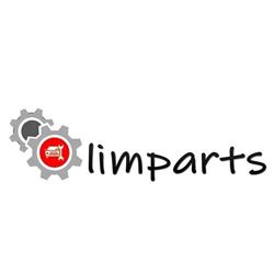 Limparts, Mstów godziny otwarcia