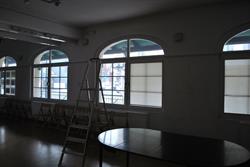 Galeria Sztuki BWA JATKI, Nowy Targ godziny otwarcia
