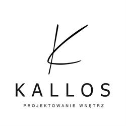 KALLOS - PROJEKTOWANIE WNĘTRZ, Liszkowice godziny otwarcia