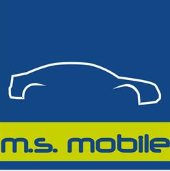 M. S. MOBILE s.c. Auto Handel, Kamienna Góra godziny otwarcia