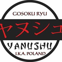 Dojo Karate Yanushu Tarczyn, godziny otwarcia