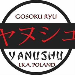 Dojo Karate Yanushu Tarczyn, godziny otwarcia