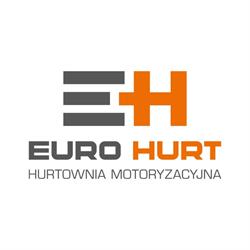 EURO HURT - Hurtownia Motoryzacyjna ProfiAuto, Inowrocław godziny otwarcia