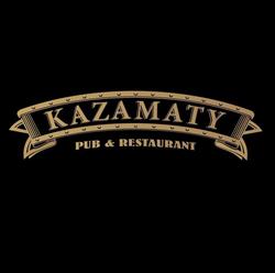 Kazamaty Pub & Restaurant, Nysa godziny otwarcia