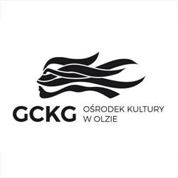 Ośrodek Kultury w Olzie, Olza godziny otwarcia