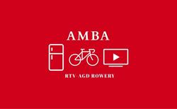 P.H.U. "AMBA" SŁAWOMIR KRYSZTOFIAK - AGD, RTV, ROWERY, Łęczyca godziny otwarcia