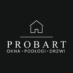 Probart Okna Drzwi Sieniawa, godziny otwarcia