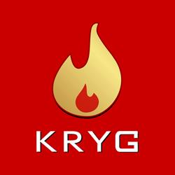 Stacja Paliw Kryg, godziny otwarcia