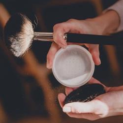 LATIKA Salon Kosmetyczny, Cerekwica godziny otwarcia