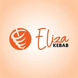 Eliza Kebab CYBULICE DUŻE, Cybulice Duże godziny otwarcia