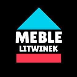 Meble Litwinek, Żyrzyn godziny otwarcia