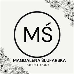 Studio pielęgnacji i urody Magdalena. Salon kosmetyczny, Głogów godziny otwarcia