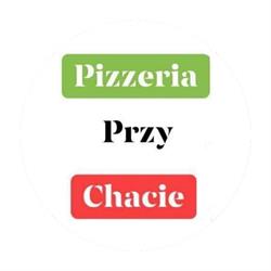 Pizzeria Przy Chacie, Biedrusko godziny otwarcia