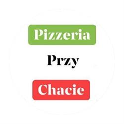 Pizzeria Przy Chacie, Biedrusko godziny otwarcia
