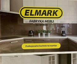 Elmark Sklep Meblowy Biskupiec, godziny otwarcia