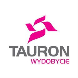 TAURON Wydobycie - Zakład Górniczy Brzeszcze, godziny otwarcia