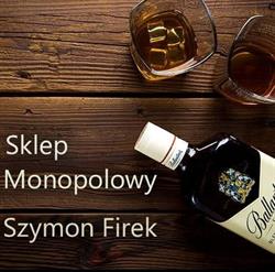 Sklep Monopolowy Szymon Firek, Jordanów godziny otwarcia