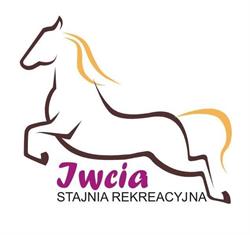 Stajnia Iwcia, Kawęczyn godziny otwarcia