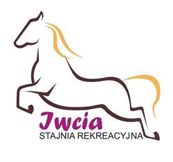 Stajnia Iwcia, Kawęczyn godziny otwarcia