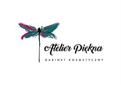 Atelier Piękna, Biedrusko godziny otwarcia