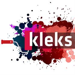 Kleks na Ścianie, Krościenko nad Dunajcem godziny otwarcia