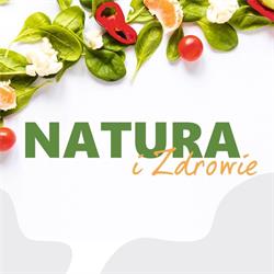 NATURA i ZDROWIE, Dobrzeń Wielki godziny otwarcia