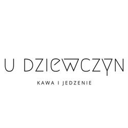 u dziewczyn, Rozalin godziny otwarcia