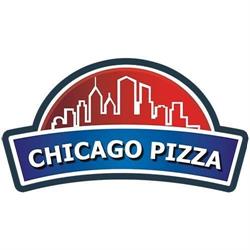 Chicago pizza, Szerzyny godziny otwarcia
