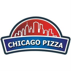 Chicago pizza, Szerzyny godziny otwarcia