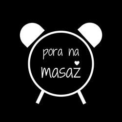 PORA NA MASAŻ, Nowa Chełmża godziny otwarcia